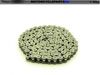2008 honda cbr600rr chain
