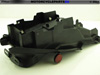 2004 suzuki hayabusa battery tray