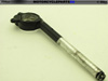 2008 kawasaki zx6r right handlebar