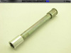 2008 kawasaki zx6r front axle