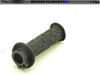2006 suzuki gsxr 1000 throttle grip