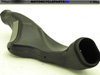 2006 suzuki gsxr 1000 left ram air duct