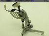 2006 suzuki gsxr 1000 right rearset
