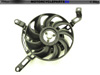 2006 suzuki gsxr 1000 radiator fan