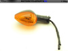 2008 yamaha r6r right front turn signal