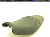 2006 kawasaki zx14 seat