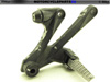 2006 kawasaki zx14 right passenger peg
