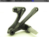 2006 kawasaki zx14 right passenger peg