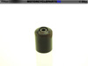 2008 kawasaki zx6r bar end