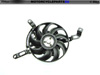 2005 suzuki gsxr 1000 radiator fan
