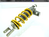 2005 suzuki gsxr 1000 rear shock