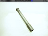 2005 suzuki gsxr 1000 front axle