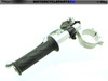 2006 suzuki gsxr 1000 left handlebar