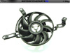 2006 suzuki gsxr 1000 radiator fan