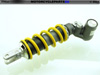 2006 suzuki gsxr 1000 rear shock