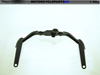 2002 honda 954rr mirror bracket