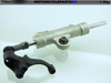 2007 yamaha r1 steering damper