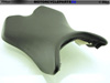 2007 yamaha r1 front seat