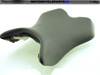 2007 yamaha r1 front seat