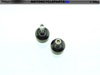 2008 yamaha r1 bar ends