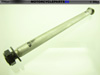 2005 yamaha r6 swingarm bolt