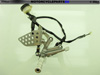 2002 honda 954rr right rearset