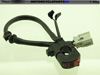2008 honda cbr600rr right switch control