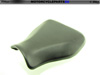 2008 honda cbr600rr front seat