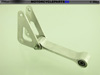 2008 honda cbr600rr suspension link