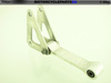 2008 honda cbr600rr suspension link