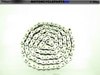 2008 honda cbr600rr chain