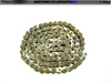 2008 honda cbr600rr chain