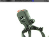 2008 honda cbr600rr right switch control