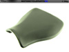 2008 honda cbr600rr front seat