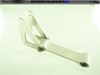2008 honda cbr600rr suspension link