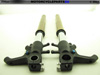 2007 suzuki gsxr 600 forks