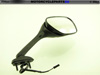 2007 suzuki gsxr 600 right mirror