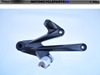 2008 kawasaki zx14 right passenger peg