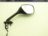 2006 suzuki gsxr 1000 right mirror