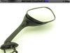 2006 suzuki gsxr 1000 right mirror