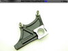 2006 suzuki gsxr 1000 hanging bracket