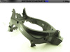 2005 kawasaki zx636 motorcycle frame