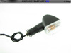 2007 suzuki hayabusa right rear turn signal