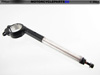 2007 kawasaki zx10r right handlebar