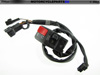 2007 kawasaki zx10r right switch control