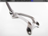 2007 kawasaki zx10r left passenger peg