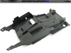 2006 suzuki hayabusa battery tray