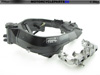 2002 honda 954rr motorcycle frame