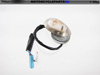 2002 honda 954rr left front turn signal