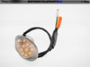 2002 honda 954rr right front turn signal